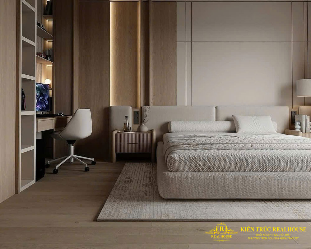 Sala-house-realhouse