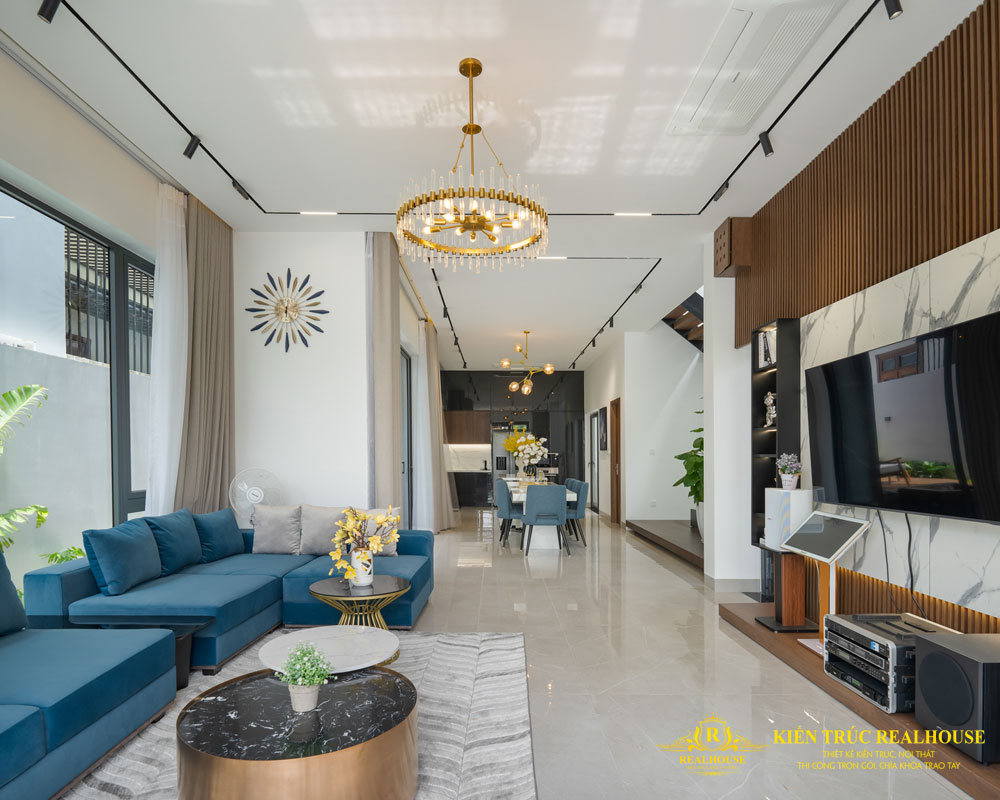 Sbs-house-1-realhouse