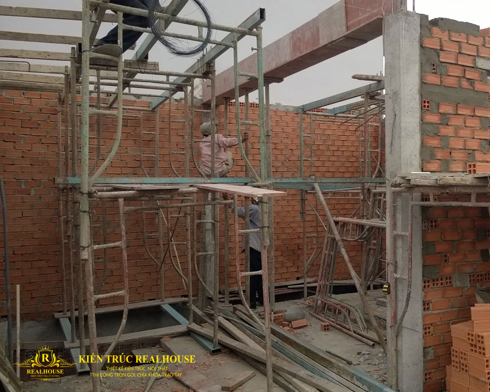 Tham-khao-gia-xay-dung-phan-tho-moi-nhat-hien-nay-1-realhouse