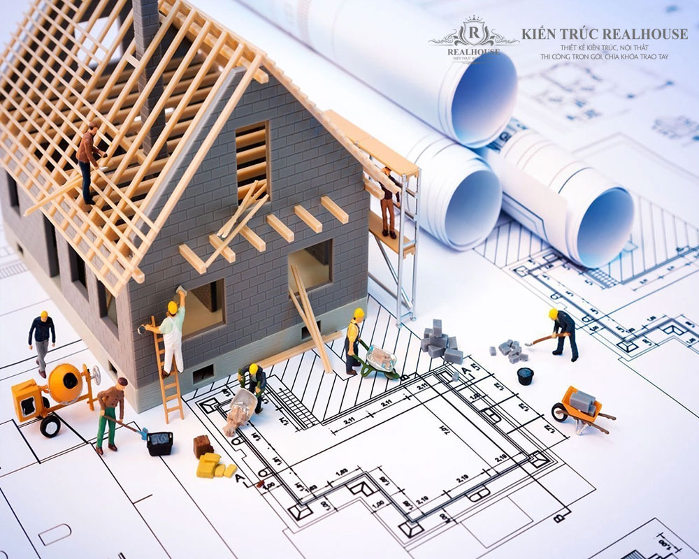 Tham-khao-gia-xay-nha-chia-khoa-trao-tay-realhouse