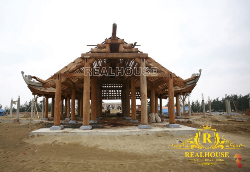 Thi-cong-go-chua-thien-long-o-quang-xuong-thanh-hoa-3-realhouse-768x528