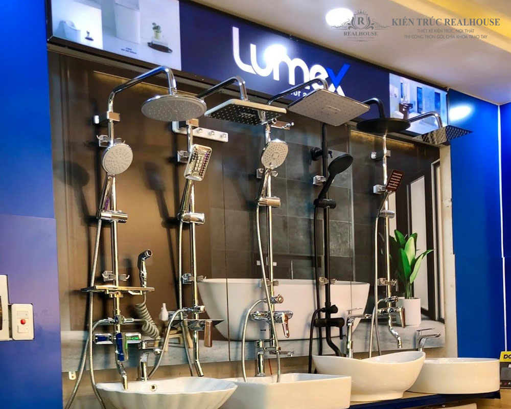 Thiet-bi-ve-sinh-lumex-realhouse