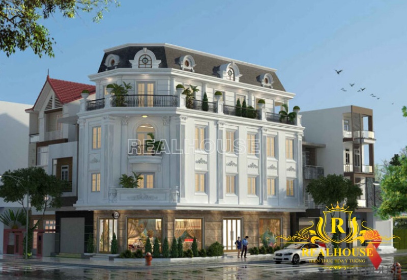 Thiet-ke-biet-thu-ket-hop-kinh-doanh-4-tang-tan-co-dien-cua-anh-thanh-bac-ninh-1-realhouse-1