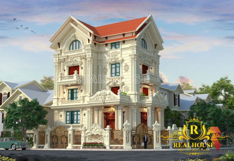 Thiet-ke-biet-thu-tan-co-dien-3-tang-1-tum-kieu-phap-xa-hoa-cua-ong-tao-o-bac-ninh-1-realhouse-1