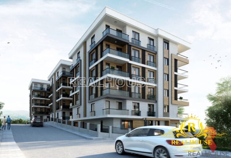 Thiet-ke-khach-san-5-sao-o-an-giang-cua-cong-ty-cp-dau-tu-va-xay-dung-tqp-realhouse-1