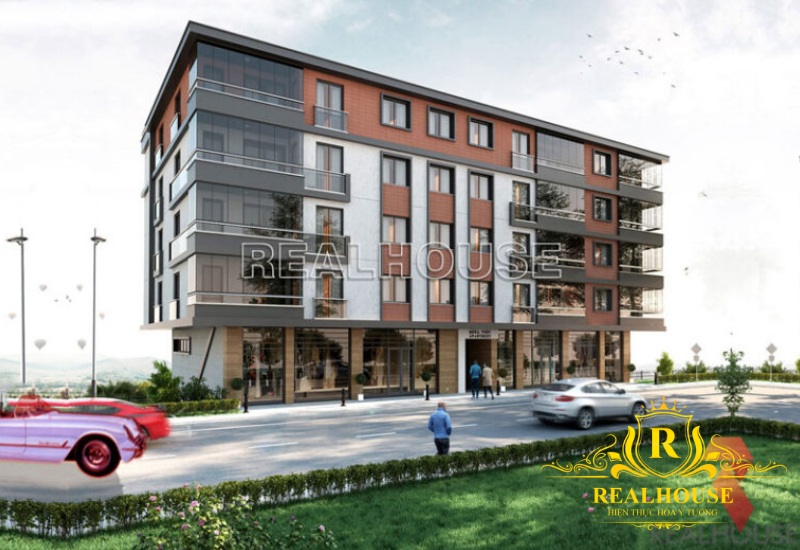 Thiet-ke-khach-san-5-tang-hien-dai-tai-nam-dinh-cua-cong-ty-co-phan-dau-tu-va-xay-dung-binh-minh-1-realhouse-1
