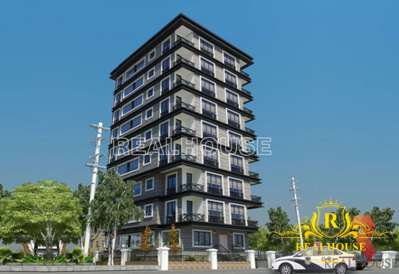 Thiet-ke-khach-san-9-tang-tai-bac-lieu-cua-cong-ty-tnhh-xang-dau-tu-vy-realhouse-1