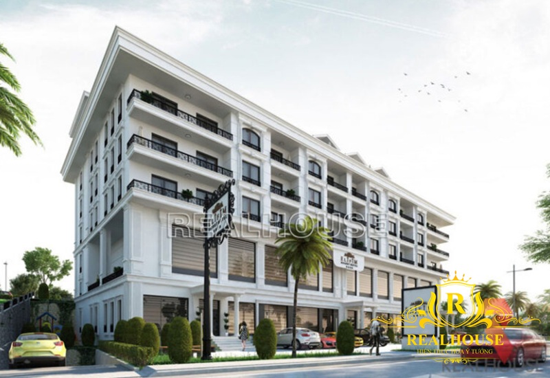 Thiet-ke-khach-san-elifim-5-tang-kieu-phap-cua-cong-ty-cp-dich-vu-dau-tu-dia-oc-dai-thanh-o-dong-nai-2-realhouse-1