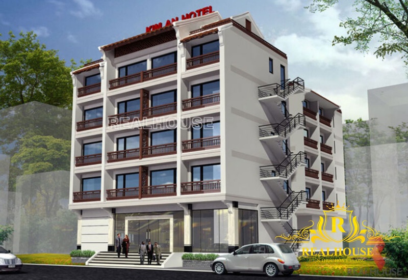 Thiet-ke-khach-san-hien-dai-thiet-ke-khach-san-hien-dai-6-tang-truyen-thong-cua-cong-ty-tnhh-xay-dung-kim-an-o-hoi-an-1-realhouse-1