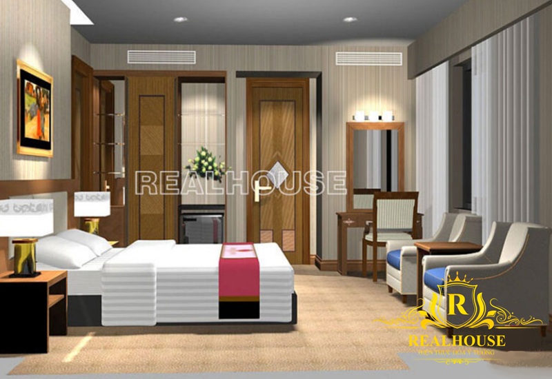 Thiet-ke-khach-san-larosa-11-tang-tan-co-dien-cua-ong-duc-ha-noi-2-realhouse-1