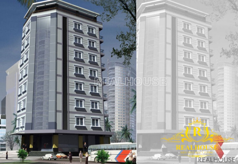 Thiet-ke-khach-san-luxenden-9-tang-hien-dai-cua-ong-mai-o-ha-noi-6-realhouse-1]