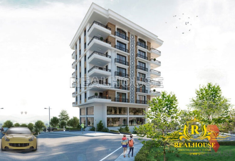 Thiet-ke-khach-san-tan-co-dien-tai-tien-giang-cua-cong-ty-tnhh-tm-dv-thuy-hai-san-xang-dau-tu-trinh-realhouse-1