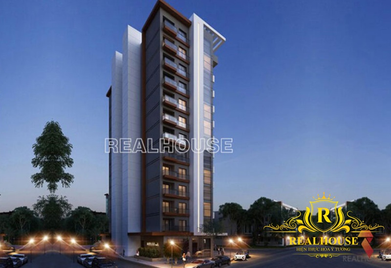 Thiet-ke-khach-san-tieu-chuan-4-sao-o-ha-long-realhouse-1