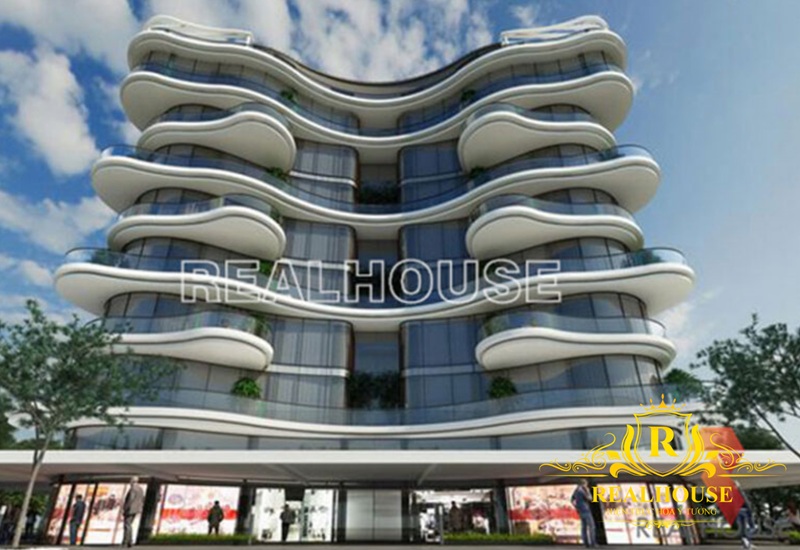 Thiet-ke-khach-san-tieu-chuan-5-sao-o-sai-gon-realhouse-1