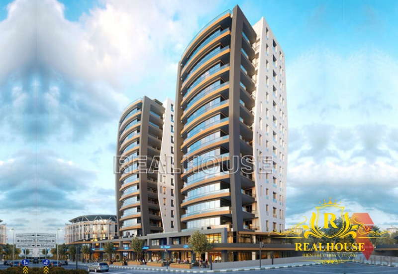 Thiet-ke-khach-san-tieu-chuan-5-sao-tai-vung-tau-cua-cong-ty-tnhh-bat-dong-san-vung-tau-real-realhouse-1