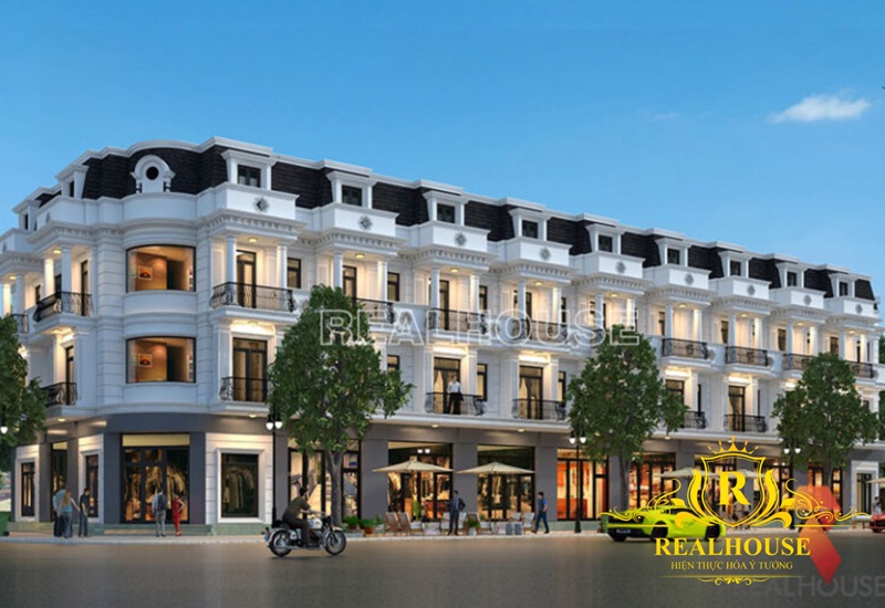 Thiet-ke-khu-dich-vu-shophouse-tai-tt-but-son-hoang-hoa-thanh-hoa-1-realhouse-1