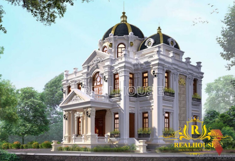 Thiet-ke-mau-lau-dai-dep-cua-ong-phu-hoai-duc-2-realhouse-1
