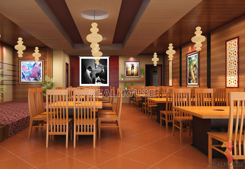 thiet-ke-nha-hang-am-thuc-o-hai-phong-1-realhouse