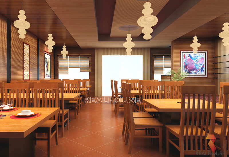 thiet-ke-nha-hang-am-thuc-o-hai-phong-2-realhouse