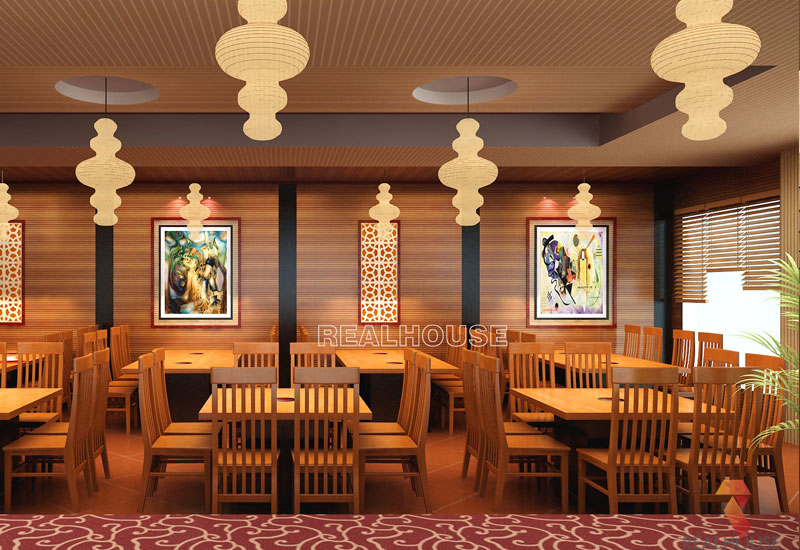 thiet-ke-nha-hang-am-thuc-o-hai-phong-4-realhouse