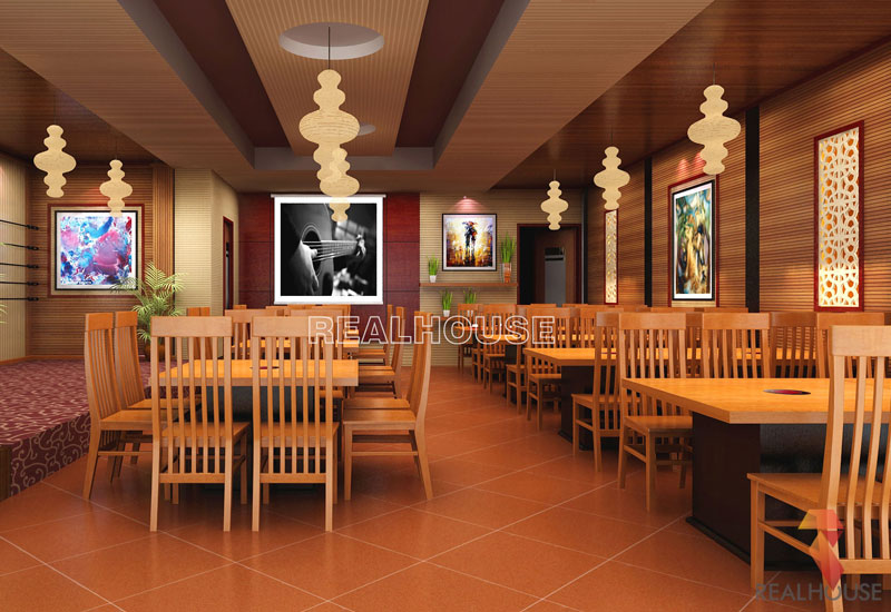 thiet-ke-nha-hang-am-thuc-o-hai-phong-5-realhouse