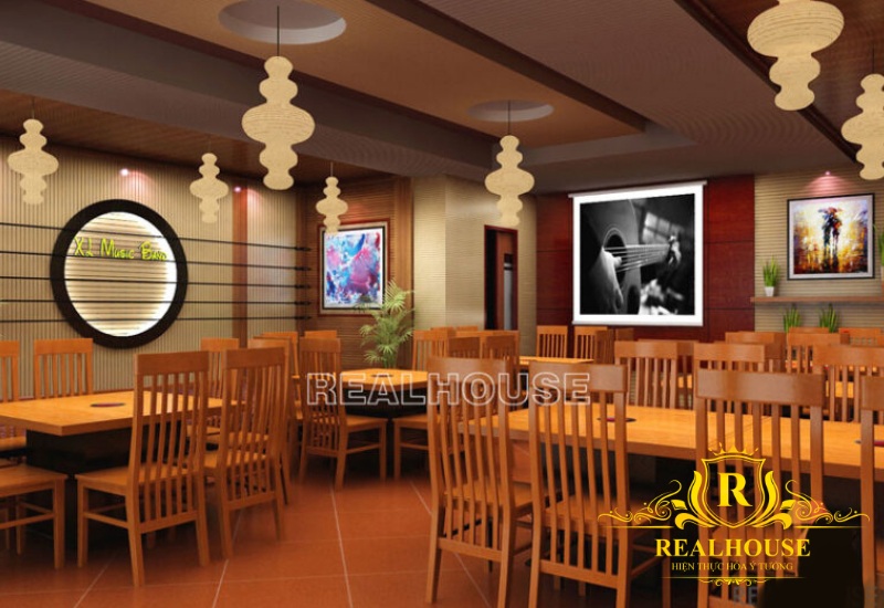 Thiet-ke-nha-hang-am-thuc-o-hai-phong-realhouse-12