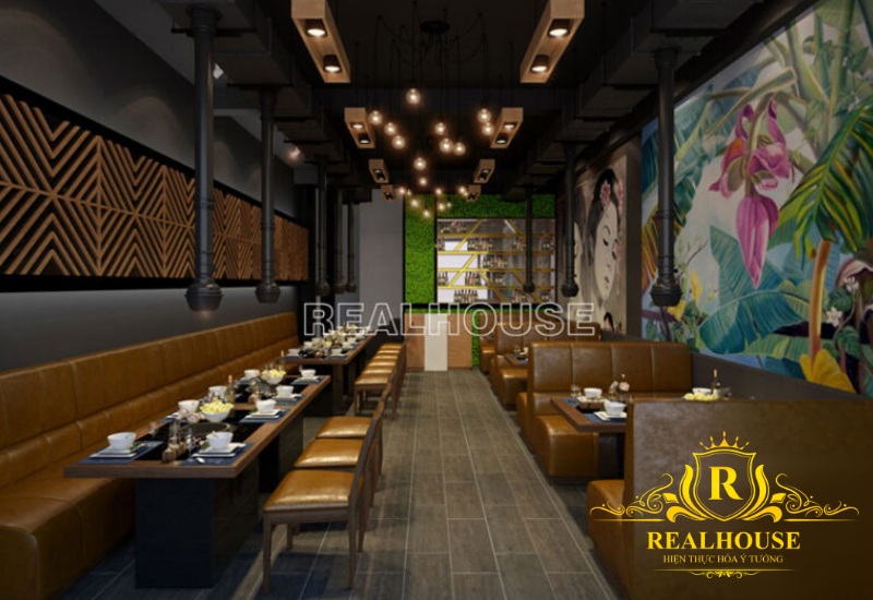 Thiet-ke-nha-hang-lau-nuong-o-bac-ninh-realhouse-1