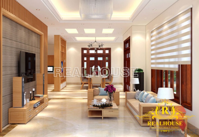 Thiet-ke-noi-that-biet-thu-phong-cach-hien-dai-cua-anh-hai-thanh-hoa-realhouse-1