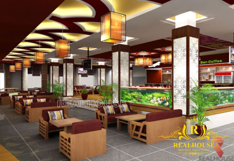 Thiet-ke-noi-that-quan-cafe-new-space-hoang-van-thu-o-thai-nguyen-realhouse-1