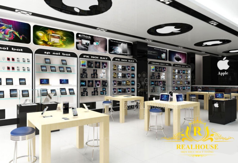 Thiet-ke-noi-that-showroom-apple-realhouse-1
