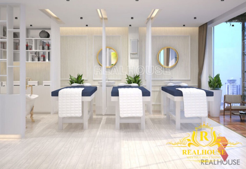 Thiet-ke-noi-that-spa-cua-chi-linh-o-34-tho-nhuom-ha-noi-1-realhouse-1
