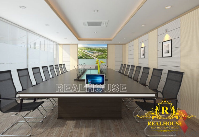 Thiet-ke-noi-that-van-phong-cong-ty-ak-o-bac-ninh-realhouse-1