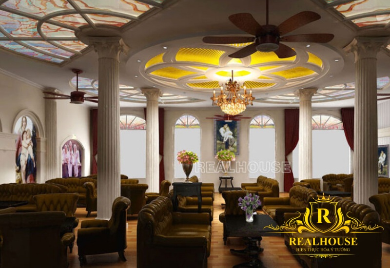 Thiet-ke-quan-cafe-o-nam-dinh-realhouse-1