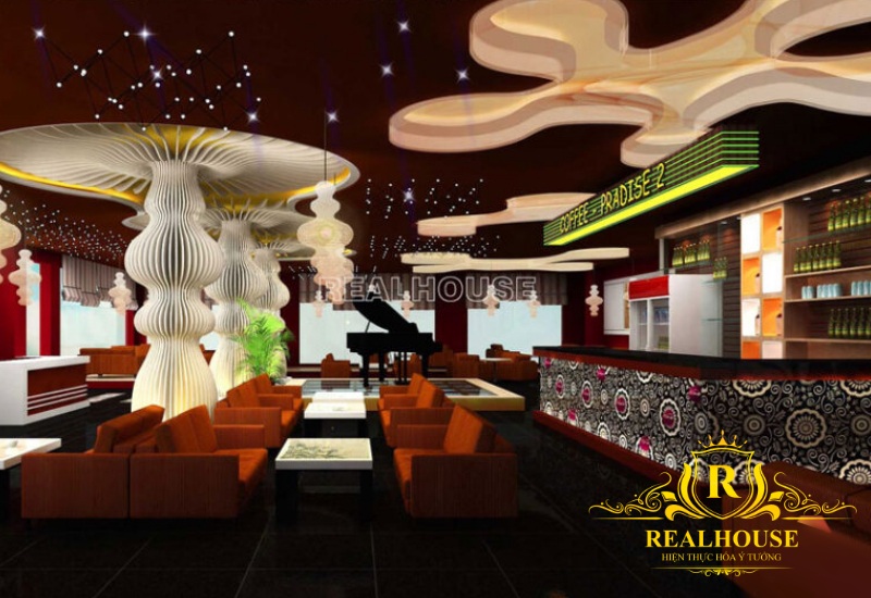 Thiet-ke-quan-cafe-paradise-88-hoang-van-thu-o-bac-giang-realhouse-11