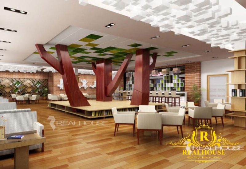 Thiet-ke-quan-cafe-sach-realhouse-1