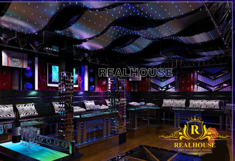 Thiet-ke-quan-karaoke-o-bac-ninh-3-realhouse-1