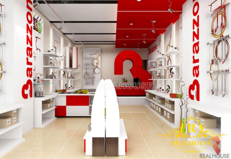 Thiet-ke-quan-showroom-bep-barazzoni-2-realhouse-1