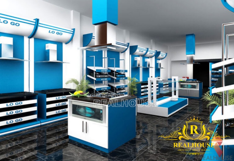 Thiet-ke-quan-showroom-bep-quang-trung-realhouse-1