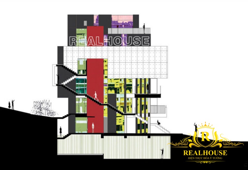 Thiet-ke-tru-so-van-phong-cua-cong-ty-tnhh-thuong-mai-xay-dung-nguyen-dai-tin-tp-ho-chi-minh-8-realhouse-1