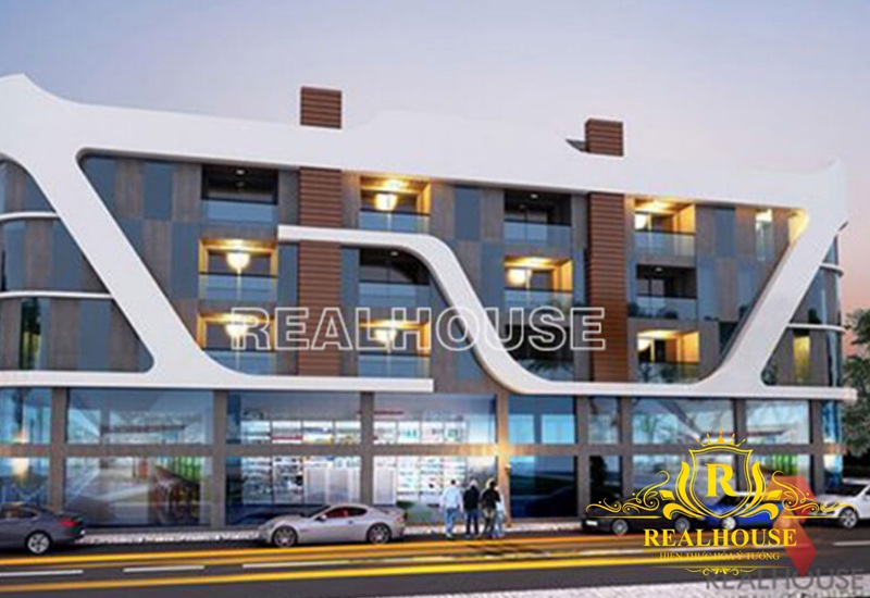 Thiet-ke-tru-so-van-phong-lam-viec-tap-doan-samsung-tp-bac-ninh-realhouse-1