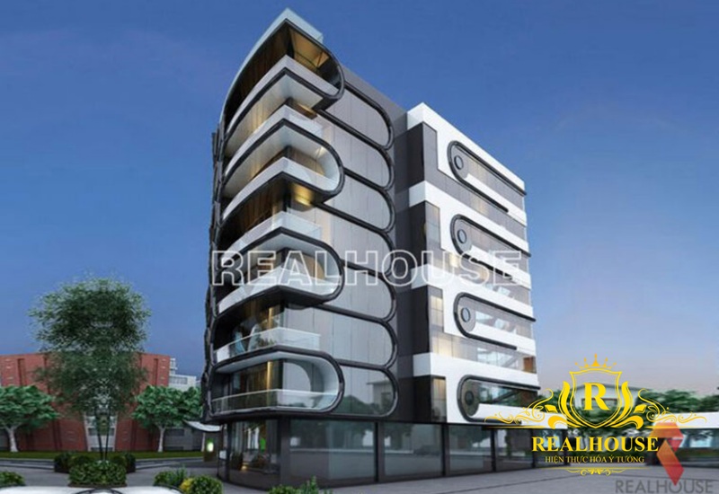 Thiet-ke-tru-so-van-phong-lam-viec-tp-bac-ninh-realhouse-1