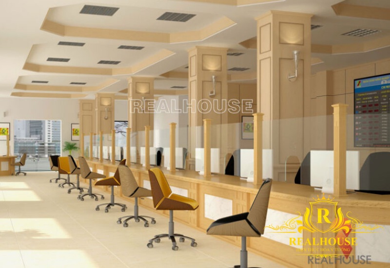 Thiet-ke-van-phong-giao-dich-ngan-hang-agribank-realhouse-1