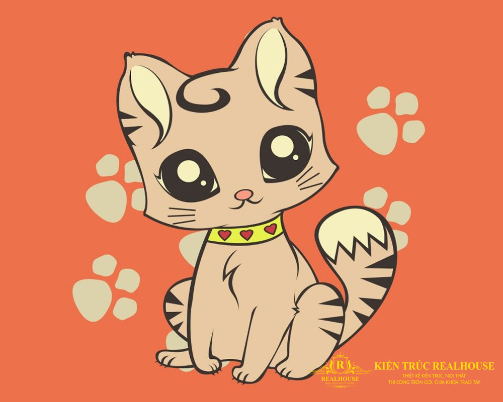 Tong-quan-ve-tuoi-at-mao-1-realhouse