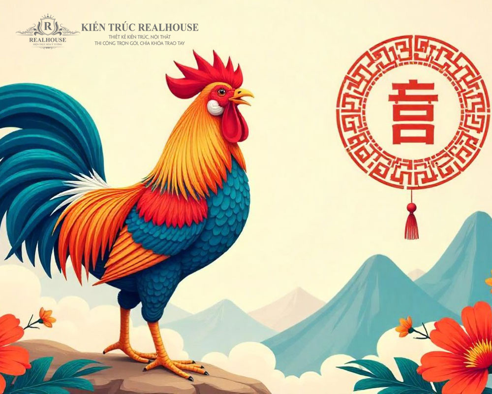 Tong-quan-ve-tuoi-ky-dau-realhouse