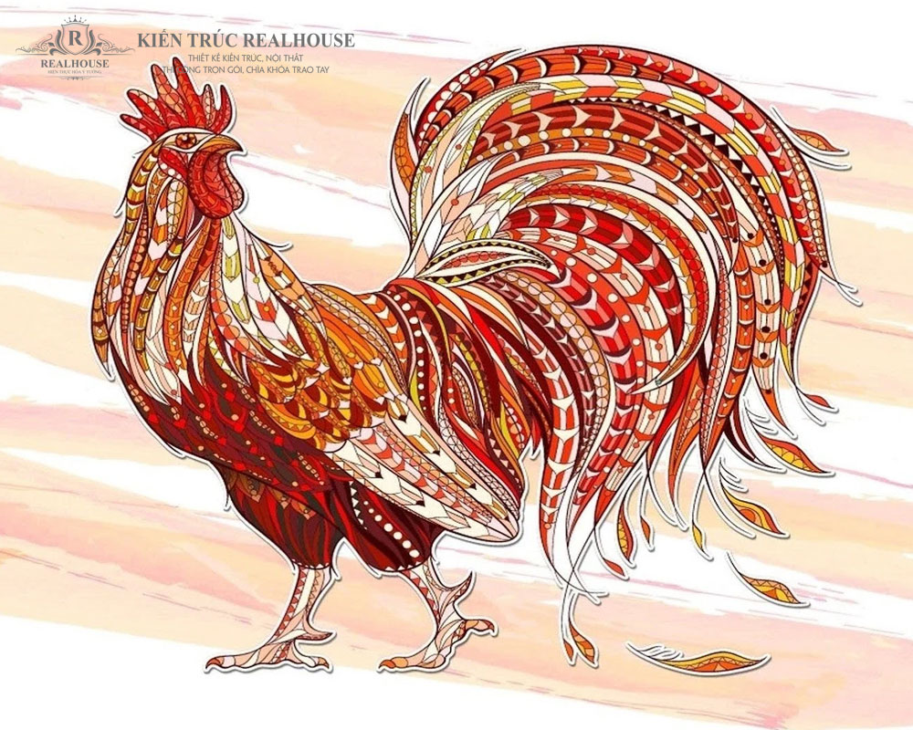 Tong-quan-ve-tuoi-quy-dau-realhouse