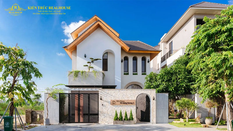 Top-10-cong-ty-kien-truc-dep-tai-da-nang-uy-tin-chuyen-nghiep-realhouse