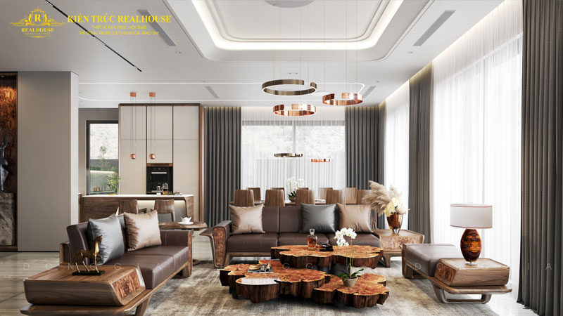 Top-10-cong-ty-thiet-ke-noi-that-dep-tai-da-nang-uy-tin-chuyen-nghiep-realhouse