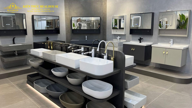Top-10-showroom-thiet-bi-ve-sinh-hang-dau-tai-da-nang-uy-tin-realhouse