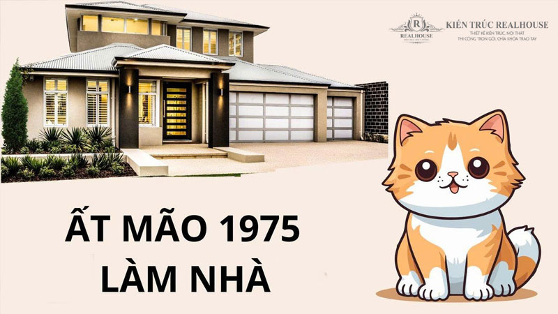 Tuoi-at-mao-xay-nha-nam-nao-tot-goi-y-huu-ich-nhat-1-realhouse