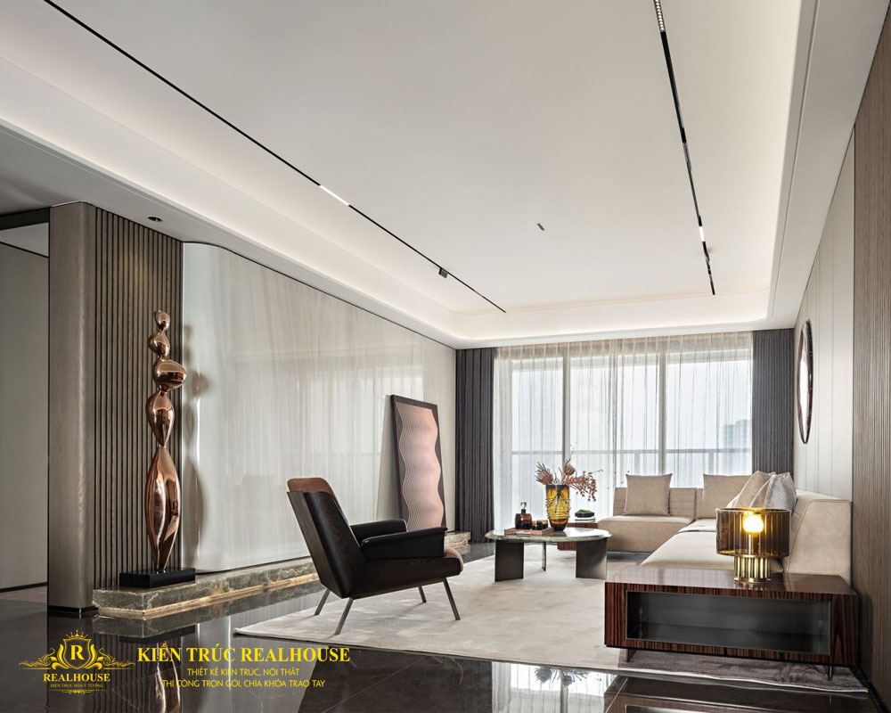 Tuoi-binh-thin-khi-xay-nha-can-luu-y-dieu-gi-realhouse